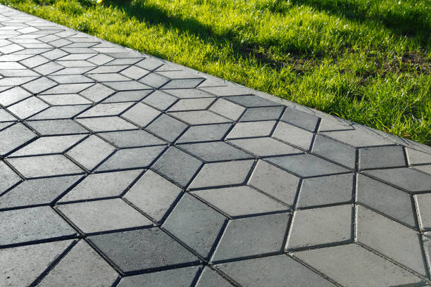 Best Cobblestone Driveway Pavers  in Moreno Valley, CA