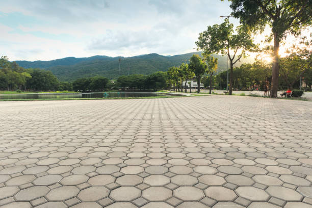 Best Affordable Driveway Paving  in Moreno Valley, CA